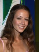 Amy Acker 